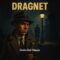 Dragnet – Brick Bat Slayer