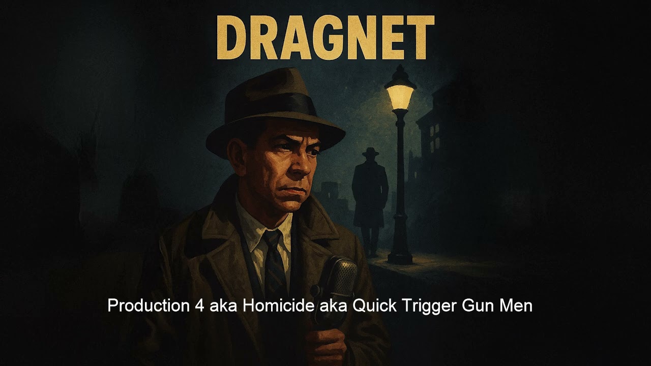 Preload Image