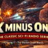 Private: [ID: _scF1eDKX2I] Youtube Automatic