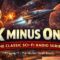 X Minus One  // Episode 17   The Martian Death March