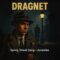 Dragnet – Spring Street Gang   Juveniles