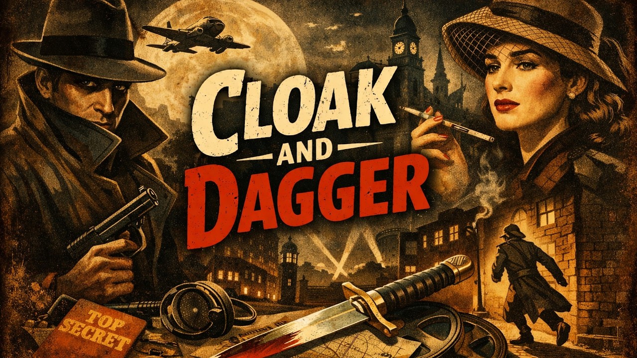Preload Image