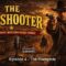 The Six Shooter // Episode 4   The Stampede // Classic Western Radio Theater