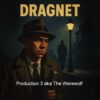 Private: [ID: tQFBdK5YVGw] Youtube Automatic