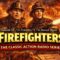 The Firefighters  || Episode 74   Tim Transfers To The Rescue Squad