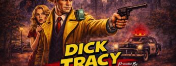 Private: [ID: uhEk2LMsoA8] Youtube Automatic