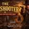 The Six Shooter // Episode 2 Jenny // Classic Western Radio Theater
