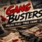 Gang Busters  // The Case of Bugs Moran   Part 1