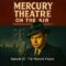 Mercury Theater On The Air – Episode 20 The Pickwick Papers