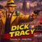 Dick Tracy | Episode 019 – Snow Slide | B4TV Radio Crime Theater