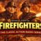 The Firefighters | Episode 43 – Forest Fire