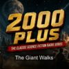 Private: [ID: ZcMJ8jSImaQ] Youtube Automatic